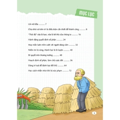 38 Lá Thư Rockeffeller Viết Cho Con Trai