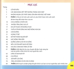 Cuốn sách nhỏ - Ý nghĩa lớn (Cuộc thi đại sứ văn hóa đọc 2020)