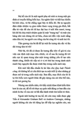 Nấc Thang Kì Diệu Dẫn Tới Thành Công - Napoleon Hill