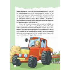 38 Lá Thư Rockeffeller Viết Cho Con Trai