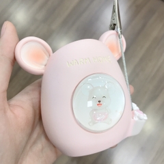 Kẹp giấy, chặn giấy MM9051-4