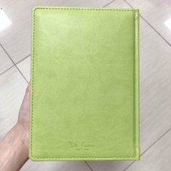 Sổ Modern 2020 MO-D Hàn Quốc