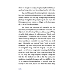 Lớp Học Tự Bảo Vệ - Tân Việt Books