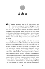 Tư duy của người giàu gốc Á: Một ấn phẩm về Nghĩ giàu và Làm giàu