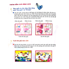 Tủ Sách Công Chúa - Công Chúa Lấp Lánh (Bộ 4 Cuốn)