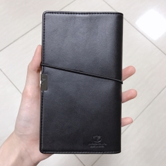Sổ Not Ordinary YYP110119 Hàn Quốc