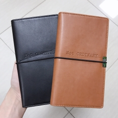 Sổ Not Ordinary YYP110119 Hàn Quốc