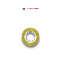 Băng dính VP 1F 12c/cây/Băng dính VP 2F 10c/cây (66) - Đang dùng