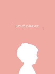 Bách Khoa Tâm Lý Dành Cho Trẻ Em - Cuốn 2: Bí Kíp Giao Tiếp - Tự Tin Bày Tỏ, Thêm Nhiều Bạn Vui