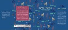 Nanh Trắng