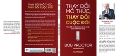 Thay Đổi Mô Thức - Thay Đổi Cuộc Đời