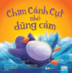 Trọn bộ 10 cuốn Ehon Châu Âu