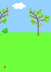 Peppa Pig - Song ngữ Anh - Việt: Cuốn 7: New Glasses Cặp kính mới của Peppa