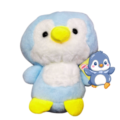 Gấu Bông NK các mẫu 26cm