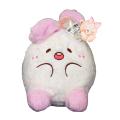 Gấu Bông NK các mẫu 26cm - Loại 75K