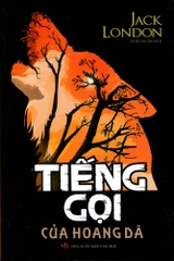 Tiếng Gọi Của Hoang Dã