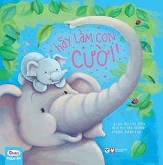 Trọn bộ 10 cuốn Ehon Châu Âu