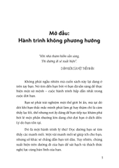 IKIGAI - Hành Trình Tìm Kiếm Một Cuộc Đời Đáng Giá