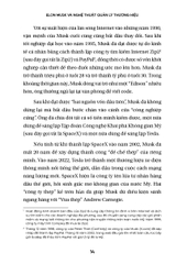 ELON MUSK VÀ NGHỆ THUẬT QUẢN LÝ THƯƠNG HIỆU
