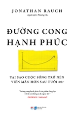 Đường Cong Hạnh Phúc