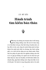 Đọc Sách, Viết Sách, Làm Sách - Lee Hayoung
