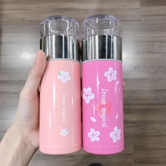 Bình giữ nhiệt Dreams 200ml OS-8130