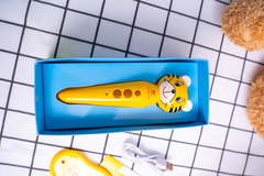 Bút Chấm Đọc - Học Tiếng Anh Tân Việt - [Phiên Bản 6 Cuốn Bìa Mềm]