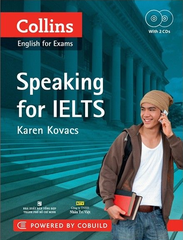 144_Collins speaking for Ielts (144,000)