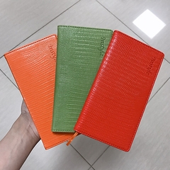 Sổ Instyle 48 YYP080119 Hàn Quốc