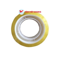 K66 Băng dính VP 2F loại dày