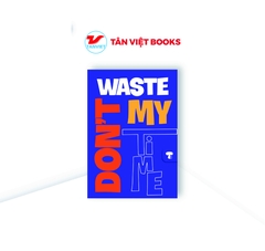 K7833_TB0122-TB0133 VỞ KẺ NGANG TUBE NOTEBOOK