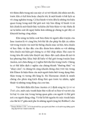 Lý trí và Tình cảm