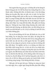 Nanh Trắng