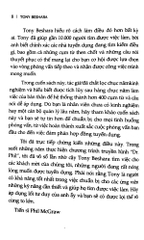 Những Câu Nói Thuyết Phục Để Phỏng Vấn Thành Công
