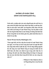 12 Phép Mầu Của Cuộc Sống - Napoleon Hill