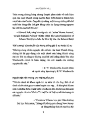 12 Phép Mầu Của Cuộc Sống - Napoleon Hill