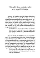 Ngọc Sáng Nhờ Rèn Giũa - Bảy Tính Cách Cần Có Để Trẻ Toả Sáng Và Thành Công