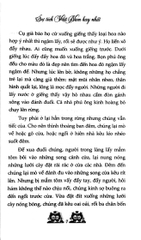 Sự Tích Việt Nam Hay Nhất