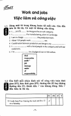 Tự Học Tiếng Hàn Từ Cơ Bản Đến Nâng Cao