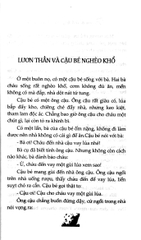 Truyện Cổ Tích Hay Nhất Dành Cho Bé