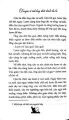 Truyện Cổ Tích Hay Nhất Dành Cho Bé