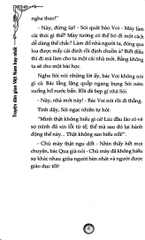 Truyện Dân Gian Việt Nam Hay Nhất