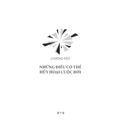 Suy Nghĩ Ngược - Cuốn Sách Cải Thiện Suy Nghĩ Giúp Bạn Sống chủ Động Tích Cực Và Thành Công