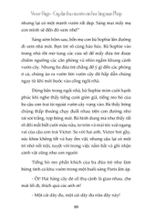 Kể Chuyện Cuộc Đời Các Thiên Tài - Victor Hugo - Cây đại thụ của nền văn học lãng mạn Pháp