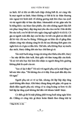 Khu Vườn Bí Mật- Frances Hodgson Burnett