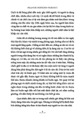 Khu Vườn Bí Mật- Frances Hodgson Burnett