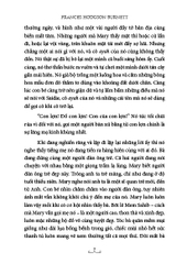 Khu Vườn Bí Mật- Frances Hodgson Burnett