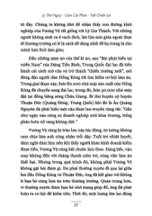 Chân Dung Những Tỉ Phú Hàng Đầu Trung Quốc: Vương Vệ - Vị Tỉ Phú Khiêm Nhường