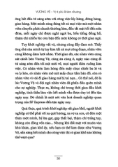 Chân Dung Những Tỉ Phú Hàng Đầu Trung Quốc: Vương Vệ - Vị Tỉ Phú Khiêm Nhường