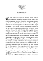 Xa Rời Đám Đông Điên Loạn - Thomas Hardy